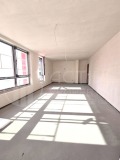 Продава 3-СТАЕН, град Перник, Изток • 195950 € • 18066328 2