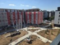 Продава 3-СТАЕН, град Перник, Изток • 195950 € • 18066328 17
