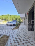 Продава 3-СТАЕН, град Перник, Изток • 195950 € • 18066328 13
