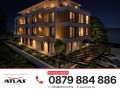 Продава  3-стаен град София , с. Бистрица , 177 кв.м | 66494585 - изображение [5]