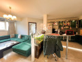 Продава 4-СТАЕН, град София, Младост 2 • 305000 € • 13588733 — Holmes.bg