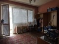 Продава  4-стаен град Варна , Център , 110 кв.м | 51483771 - изображение [7]