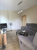 Продава  4-стаен град Варна , Център , 110 кв.м | 51483771 - изображение [2]