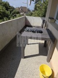 Продава  4-стаен град Варна , Център , 110 кв.м | 51483771 - изображение [11]