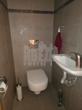 Продава  4-стаен град Варна , Център , 110 кв.м | 51483771 - изображение [10]