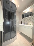 Продава  4-стаен град Варна , Център , 110 кв.м | 51483771 - изображение [9]