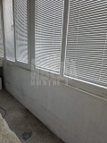 Продава  4-стаен град Варна , Център , 110 кв.м | 51483771 - изображение [13]