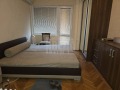 Продава  4-стаен град Варна , Център , 110 кв.м | 51483771 - изображение [6]