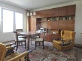 Продава  4-стаен град Варна , Център , 110 кв.м | 51483771 - изображение [3]