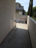 Продава  4-стаен град Варна , Център , 110 кв.м | 51483771 - изображение [12]