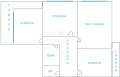 Продава  4-стаен град Варна , Център , 110 кв.м | 51483771 - изображение [14]