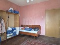 Продава  4-стаен град Варна , Център , 110 кв.м | 51483771 - изображение [8]