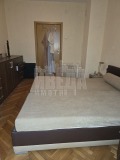Продава  4-стаен град Варна , Център , 110 кв.м | 51483771 - изображение [5]