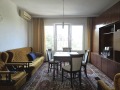 Продава  4-стаен град Варна , Център , 110 кв.м | 51483771 - изображение [4]