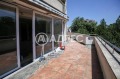 Продава  Многостаен град София , Овча купел , 213 кв.м | 87045568 - изображение [2]
