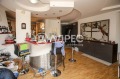 Продава  Многостаен град София , Овча купел , 213 кв.м | 87045568 - изображение [5]