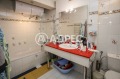 Продава  Многостаен град София , Овча купел , 213 кв.м | 87045568 - изображение [14]