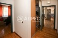 Продава  Многостаен град София , Овча купел , 213 кв.м | 87045568 - изображение [11]