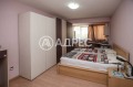 Продава  Многостаен град София , Овча купел , 213 кв.м | 87045568 - изображение [8]