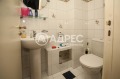 Продава  Многостаен град София , Овча купел , 213 кв.м | 87045568 - изображение [16]