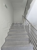 Продава  Многостаен град София , Лагера , 135 кв.м | 14435074 - изображение [9]