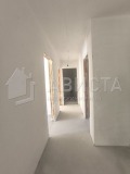 Продава  Многостаен град София , Лагера , 135 кв.м | 14435074 - изображение [8]