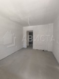 Продава  Многостаен град София , Лагера , 135 кв.м | 14435074 - изображение [4]