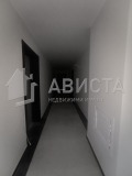 Продава  Многостаен град София , Лагера , 135 кв.м | 14435074 - изображение [10]