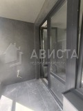Продава  Многостаен град София , Лагера , 135 кв.м | 14435074 - изображение [5]