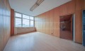 Продава ОФИС, град София, Модерно предградие • 350000 € • 80422391 — Holmes.bg