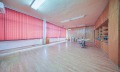 Продава ОФИС, град София, Модерно предградие • 350000 € • 80422391 — Holmes.bg