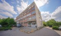 Продава ОФИС, град София, Модерно предградие • 350000 € • 80422391 — Holmes.bg