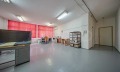 Продава ОФИС, град София, Модерно предградие • 350000 € • 80422391 — Holmes.bg