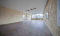 Продава ОФИС, град София, Модерно предградие • 350000 € • 80422391 — Holmes.bg