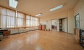 Продава ОФИС, град София, Модерно предградие • 350000 € • 80422391 — Holmes.bg