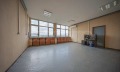 Продава ОФИС, град София, Модерно предградие • 350000 € • 80422391 — Holmes.bg