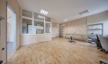 Продава ОФИС, град София, Модерно предградие • 350000 € • 80422391 — Holmes.bg