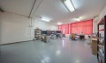 Продава ОФИС, град София, Модерно предградие • 350000 € • 80422391 — Holmes.bg