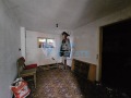 Продава КЪЩА, гр. Полски Тръмбеш, област Велико Търново, снимка 8 - Къщи - 43435768