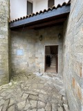Продава КЪЩА, област Бургас, с. Кошарица • 147000 € • 75362309 — Holmes.bg