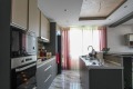 Продава КЪЩА, град София, с. Долни Богров • 650000 € • 39101741 — Holmes.bg