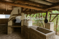 Продава КЪЩА, област Бургас, с. Българи • 89000 € • 77100099 — Holmes.bg