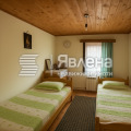 Продава КЪЩА, област Бургас, с. Българи • 89000 € • 77100099 — Holmes.bg