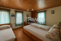 Продава КЪЩА, област Бургас, с. Българи • 89000 € • 77100099 — Holmes.bg