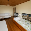 Продава КЪЩА, област Бургас, с. Българи • 89000 € • 77100099 — Holmes.bg