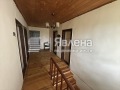 Продава КЪЩА, област Бургас, с. Българи • 89000 € • 77100099 — Holmes.bg