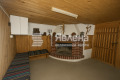 Продава КЪЩА, област Бургас, с. Българи • 89000 € • 77100099 — Holmes.bg