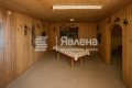 Продава КЪЩА, област Бургас, с. Българи • 89000 € • 77100099 — Holmes.bg