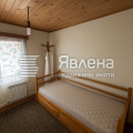 Продава КЪЩА, област Бургас, с. Българи • 89000 € • 77100099 — Holmes.bg