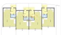 Продава КЪЩА, град Варна, Изгрев • 260000 € / 508515.80 лв. • 98131683 4